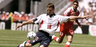 Équipe de tunisie de football)‏. Ù…ÙˆÙ†Ø¯ÙŠØ§Ù„ Ø§Ù„Ø´Ø±Ù‚ ØªÙˆÙ†Ø³1998 Ù†Ø³ÙˆØ± Ù‚Ø±Ø·Ø§Ø¬ ØªØ¹Ø¬Ø² Ø¹Ù† Ø§Ù„ØªØ­Ù„ÙŠÙ‚ ÙÙŠ ÙØ±Ù†Ø³Ø§ Ø±Ù…Ø¶Ø§Ù† 2021 Ø§Ù„ÙˆØ·Ù†