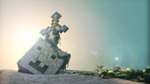 The entire picture is in high resolution and you don't worry about the picture quality here. Minecraft Backgrounds Minecraft Texture Games Minecraft Images Cubes Wallpaper Of Minecraft Minecraft Hd Wallpaper Minecraft Character Pixel Game 2048x1152 The Wallpaper