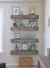 This Wood Color For Dresser Idee Per Decorare La Casa Arredamento Casa Saloni Rustici