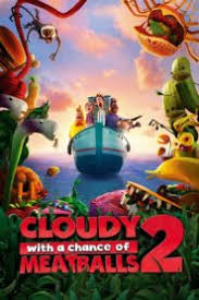 Despicable me 3 / sunt un mic ticălos 3 (2017) film animatie online dublat in limba romana. Despicable Me 3 Sunt Un Mic TicÄƒlos 3 2017 Dublat In RomanÄƒ Desene Animate Dublate Si Subtitrate In Romana 2020 2021
