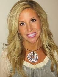 2025's Top Real Estate Agents and Realtors in Mokena, IL