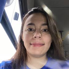 Ana Lourdes Garcia Rascon