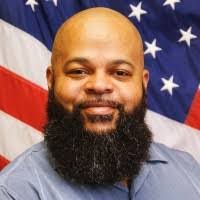 Darrell Slaughter's Instagram, Twitter & Facebook