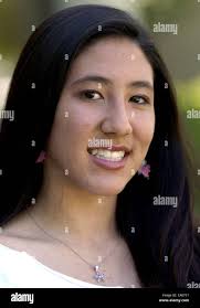 Alhambra high school hi-res stock photography and images