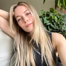 What is the best lavender syrup for coffee and drinks?