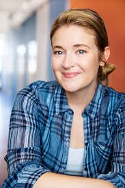 The Deep End (Short 2012)