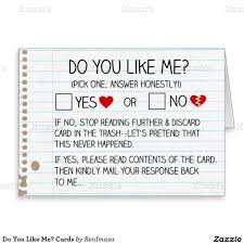 20 cute love quotes for her straight from the heart. Cute Valentines Day Quotes For Crush