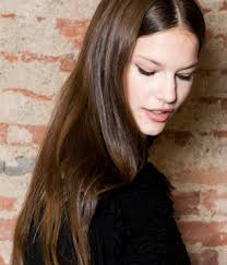 Infrared flat iron minimize maximum hair damage; 13 Best Hair Straighteners Flatirons For 2020 Glamour