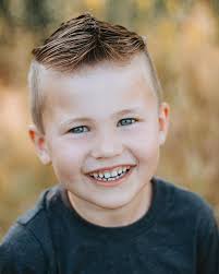 Shawntel Marie Photography...