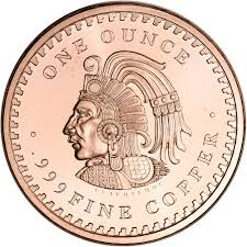 Image result for Aztec Copper 1983 Philco