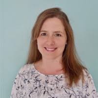 40+ "Senne" profiles