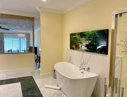 We did not find results for: Los Cinco Enebros Robledo De Chavela Updated 2021 Prices