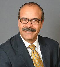 Remarkable Leadership: Jim Benedict, President, Allegheny Health Network