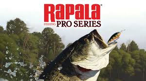 For this and more games, visit www.rockingpocketgames.com Rapala Fishing Pro Series For Nintendo Switch Nintendo Game Details