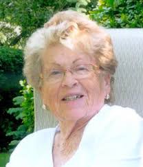 Obituary of Carol K. Hurlbut