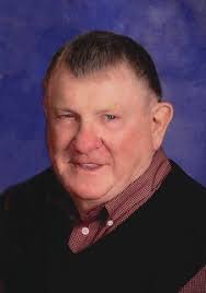 Louis L. Freeman Obituary