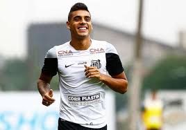 Df (fb, left) ▪ footed: Emerson Palmieri Volta Mas Santos Ja Negocia Novo Emprestimo Ao Palermo
