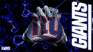 If you're looking for the best new york giants wallpapers then wallpapertag is the place to be. New York Giants Wallpaper 2 By Igman51 On Deviantart