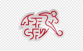 Find & download free graphic resources for football logo. Equipe Nationale Suisse De Football Coupe Du Monde 2018 Association Suisse De Football Suisse Png Pngegg