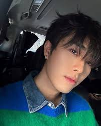 🧚🏻仙氣造型】 Where dreams come to life.🩵