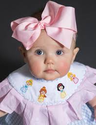 Obituary information for Ryleigh Lynn Smith