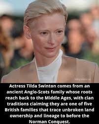 Minton family members in Houston in the late 1970s?