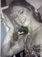 GENEALOGÍA ÁLVAREZ