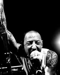 Check spelling or type a new query. R I P Chester Charles Bennington Startseite Facebook