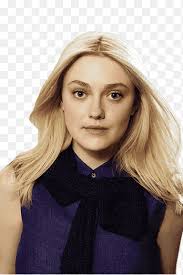 She rose to prominence at the age of seven for her performance as lucy dawson in the drama film i am sam (2001). Dakota Fanning The Twilight Saga New Moon Model Youtube Dakota Johnson Selebriti Mode Png Pngegg