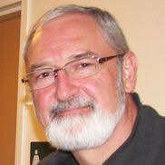 Life GIVING Leadership