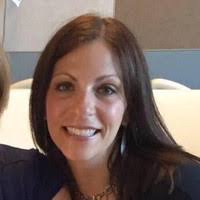 Shawn Boynton Email & Phone Number