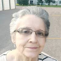 5794637_fbs.jpg?cb=20250423155320