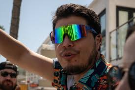 It was a great weekend celebrating @john_mijares_ birthday 🎂 in #catalina  !!! Even brought that doggo @spiritthespiritanimal !! #shotonfujifilm  @fujifilmx_us #fujixt5