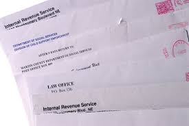 Post office branches in austin have stayed open for tax day. Irs Archives Page 2 Of 5 Irs Problem Solvers