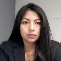 80+ "Jessica More" profiles