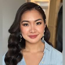 Make up by Mariel (@makeup.by.mariel) · Brantford, ON · Instagram photos  and videos