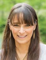 THE POSSE FOUNDATION 2022 Annual Report