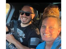 Fundraiser for Amy Kahrs by Gina Bumgardner : In memory of Levi Lopez