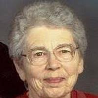Obituary information for Gladys Fletcher Hatcher
