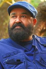 Cast & Crew for Naaduvazhikal (1989)