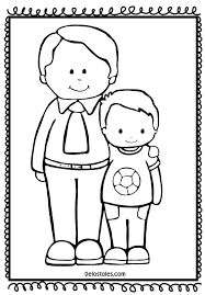 Dibujos para pintar dia del padre. Pin De Denia Patricia Quesada V En Father S Day Dia De Los Padres Dibujos Dia Del Padre Dia Del Padre Manualidades Dia Del Padre