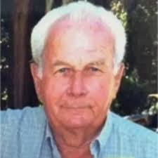 Obituary information for Fred Jenkins, Jr.