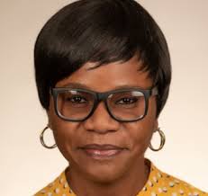 Systemwide Procurement Team