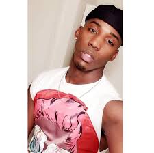 Jeremiah Tymes Starr