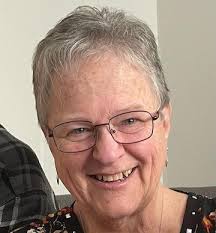 Tom Bettendorf, St Cloud, MN Minnesota currently in PANAMA CITY FL 32411/  BACKUS MN, MN USA