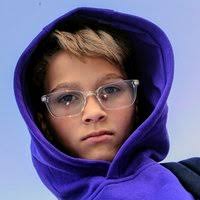 Temecula Valley High School Freshman Football (2024