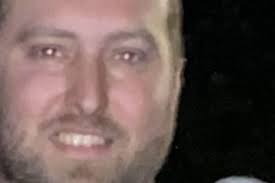 Fundraiser for Andrew Salcedo by Gustavo Espinoza : Fundraiser for Andrew  Salcedo