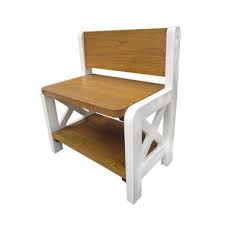 Kursi belajar sofa model kursi kayu minimalis terbaru Kursi Belajar Anak Harga Termurah Agustus 2021 Blibli