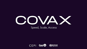 Maybe you would like to learn more about one of these? Covax And Global Vaccination Pandemic Perspectives