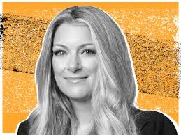 It's always nice to get a chance to discuss what it means to be a leader…